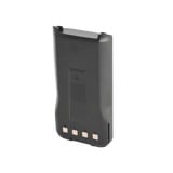 Batería de Li-Ion, 2000 mAh, Para Radio TC-610