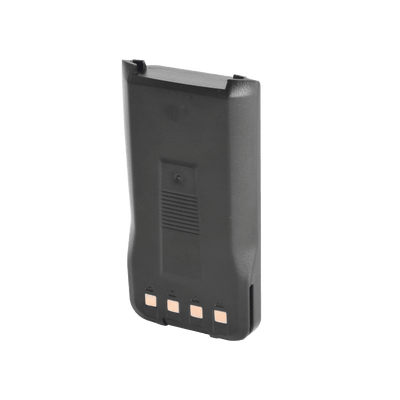Batería de Li-Ion, 2000 mAh, Para Radio TC-610