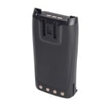 Batería de Li-Ion, 1800 mAh para TC-700