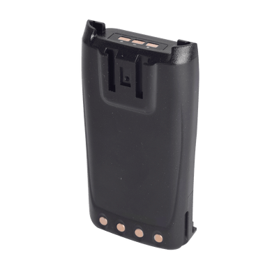Batería de Li-Ion, 1800 mAh para TC-700