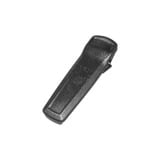 Clip para batería TXPRO modelo TXPTO700 y la BL2102