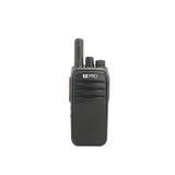 Radio 3G IP67 Compatible Con NXRADIO