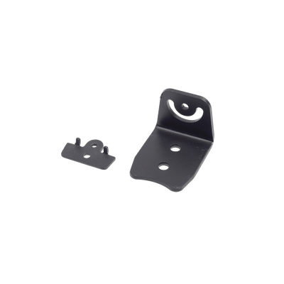 Bracket de Instalación de reemplazo para Barras XLL1088/XLL1084