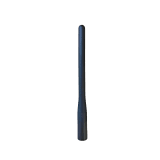 Antena para radio TXM-52