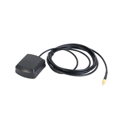 Antena GPS de reemplazo para modelo Eco4Plus