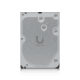 Enterprise 3.5" HDD, 8 TB, Disco Duro SATA de Nivel Empresarial, Ideal para Sistemas NAS y de Seguridad de Cámaras UniFi con uso Intensivo de Almacenamiento.