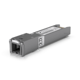Ubiquiti Fiber XGS/XG Optical Transceiver (UACC-UF-OM-XGS) — Módulo transceptor óptico 10 Gbps para Fiber OLT XGS