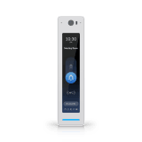 G3 Reader Pro Lector e Intercomunicador NFC de Tercera Generación para Interior y Exterior