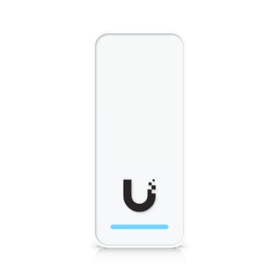 G3 Reader Lector de Acceso Compacto NFC de Tercera Generación