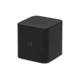 Access Point/Router Wi-Fi airCube, MIMO 2x2, 802.11n, 2.4 GHz (hasta 300 Mbps)
