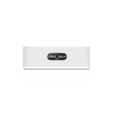 Router AmpliFi Instant para WiFi Mesh en residencias medianas (Es solo el Router)