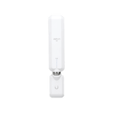 MeshPoint AmpliFi WiFi Residencial Premium para alta densidad de usuarios, amplificador de cobertura para AFIHD y AFIR
