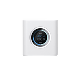 MeshRouter AmpliFi WiFi Residencial Premium para alta densidad de usuarios y cobertura, listo para AFIHD y AFIPHD (soporta hasta 16 repeticiones)