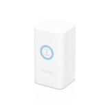 AmpliFi Teleport Cliente VPN para comunicar la red del Hogar implementada con Routers AmpliFi