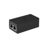 Adaptador airGATEWAY Doble Banda para Ethernet con Antena Integrada (2.4 y 5 GHz)