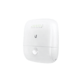 Router inteligente de control WISP con FiberProtect de 5 puertos Gigabit RJ45 más 1 puerto SFP Gigabit