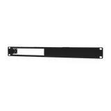 Kit de Montaje en Rack de 19" para equipos EdgeRouter
