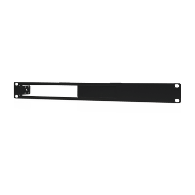 Kit de Montaje en Rack de 19" para equipos EdgeRouter