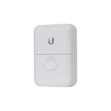 Protector contra descargas electrostáticas Gen2 para equipos Ubiquiti para exterior