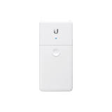 Transporte óptico de datos para dispositivos PoE Ubiquiti Networks de exteriores