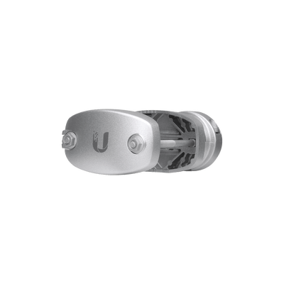 Accesorio de soporte e inclinación de ±20° de elevación compatible con los equipos: IS-5AC & IS-M5