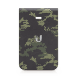 Máscara decorativa diseño militar para UAP-IW-HD paquete incluye 3 máscaras.