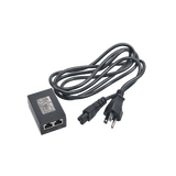 PoE Original para equipos LBE-M5-23 (GP-G250-020)