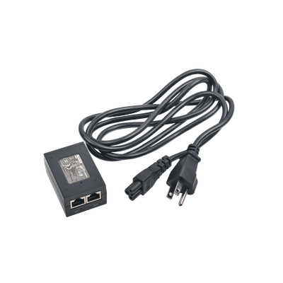 PoE Original para equipos LBE-M5-23 (GP-G250-020)