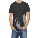Playera de Entrenamiento Oficial Ubiquiti
