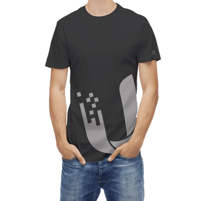 Playera de Entrenamiento Oficial Ubiquiti