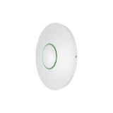 Access Point UniFi para largo alcance, 802.11 b/g/n (2.4 GHz) Hasta 100 dispositivos WiFi