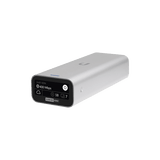 UniFi Cloud Key Gen2 para gestionar dispositivos UniFi, portal cautivo, alertas, configura vía remota, etc.