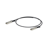 Jumper de 1 metro para conexión directa SFP+ hasta 10 Gbps