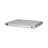 Sistema de energía redundante UniFi SmartPower, diseñado para proteger hasta 6 dispositivos compatibles con SmartPower