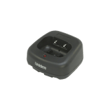 Cargador de escritorio para radio Atlantis 150