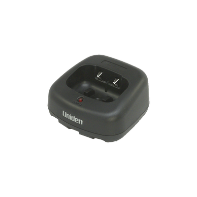 Cargador de escritorio para radio Atlantis 150