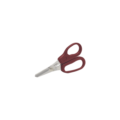 Tijeras para corte de Kevlar.