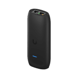AI Port Dispositivo de Inteligencia Artificial que Mejora Cualquier Cámara UniFi o de Terceros con Capacidades de Detección, Clasificación y Reconocimiento Facial y de Matriculas