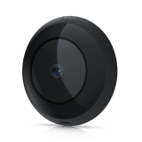 Cámara UniFi Protect Resolución 2K / Interior y Exterior / PoE / Funcionalidad Pan-Tilt-Zoom / Vigilancia Completa de 360°/ Vista Ultra Ancha / Visión Nocturna 9m IR / IA Avanzada / Audio de 2 Vías