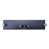Fuente de poder DC, fuente de alimentación redundante para OLT V1600-D8 y V1600G-1B