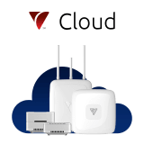 Servicios en la Nube de Veea por 1 año / Gestión Remota y Segura / Telemetría Avanzada / Actualizaciones OTA / Soporte Técnico Continuo / Operación de Dispositivos VeeaHub