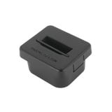 Adaptador para Baterías KNB24L, KNB35L, KNB25A, KNB26N opera con ANALYZERX1A/ X3A/ X6A.