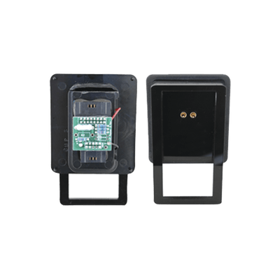Adaptador para Baterías NTN5451A y WWN-NTN5451A, opera con Analizadores 1A, 3A y 6A