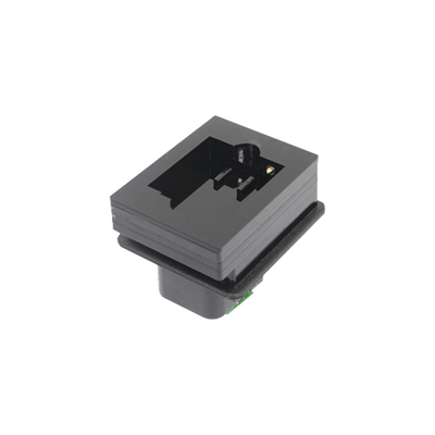 Adaptador para batería KNB-27N.