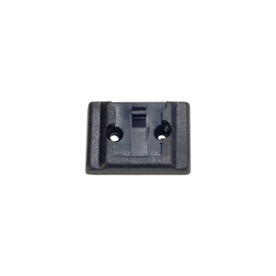 Base para Clip de resorte para radios UNIDEN modelos: SPU48, SPH416, SPH516.