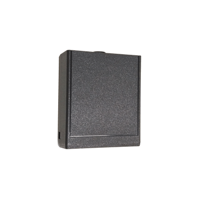 Batería Ni-Cd 1300 mAh para radio Bendix / King LPX 2101 Portatil