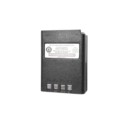 BAT.P/709405 RADIO TRUNKING MIDLAND