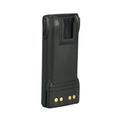 Batería Ni-Cd 1200 mAh para PRO5150/ 5550/ 5350/ 7150/ 7350/ 7550/ 9150/ HT750/ 1250/ GP324/ 328/ 340/ MTX-950