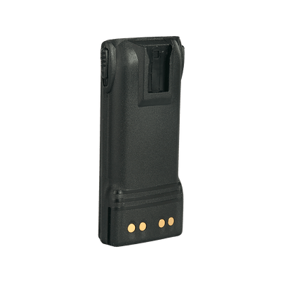 Batería Ni-MH 1800 mAh. Para PRO5150/ 5550/ 5350/ 7150/ 7350/ 7550/ 9150/ HT750/ 1250/ GP324/ 328/ 340/ MTX-950