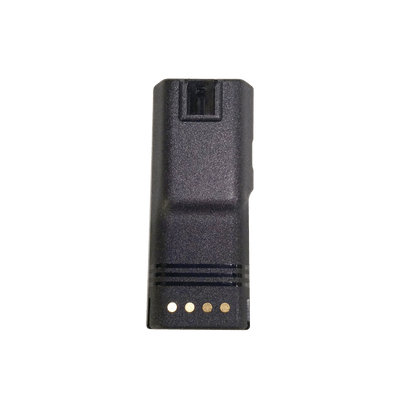 Batería Ni-Cd 1200 mAh para GP300, GTX.